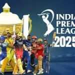 ஐபிஎல் 2025 பைனல்
